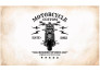 create vintage logo design automotive, car, vehicle bussines